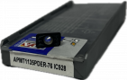 image (2)9